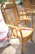 【高檔藤椅】最新最全高檔藤椅 產品參考信息