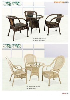 勝芳藤椅_藤藝家具_富華藤椅,藤椅,藤藝家具批發,家具批發,勝芳在線