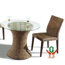 廣益藤家具 藤編餐桌椅 戶外休閑 藤椅 酒店椅 會客椅 餐廳椅z28價格,圖片,參數 家具戶外家具戶外桌椅 北京房天下家居裝修網