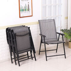 十大熱門吊籃藤椅
