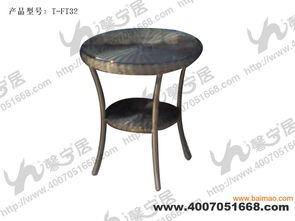 深圳藤藝家具 特價藤椅家具 藤椅批發可訂做,深圳藤藝家具 特價藤椅家具 藤椅批發可訂做生產廠家,深圳藤藝家具 特價藤椅家具 藤椅批發可訂做價格