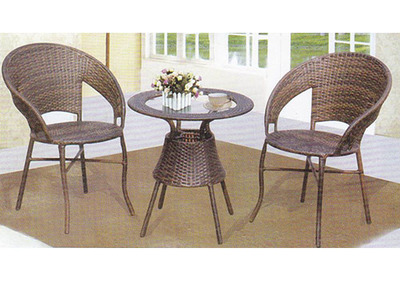 藤椅-霸州市勝芳鎮(zhèn)強盛藤椅家具廠提供藤椅的相關(guān)介紹、產(chǎn)品、服務(wù)、圖片、價格河北圍椅