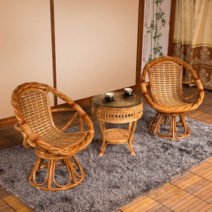 【印尼 藤椅】印尼 藤椅價格/圖片_印尼 藤椅批發(fā)/采購_印尼 藤椅廠家/供應(yīng)商