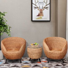 佛山市嘉藝藤制品廠 供應(yīng)產(chǎn)品