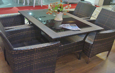 藤編-柳編藤編產品采購平臺求購產品詳情