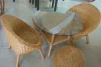 供應藤椅什么牌子比較好 河北勝芳強盛 中國十大品牌藤椅_紡織、皮革_世界工廠網中國產品信息庫