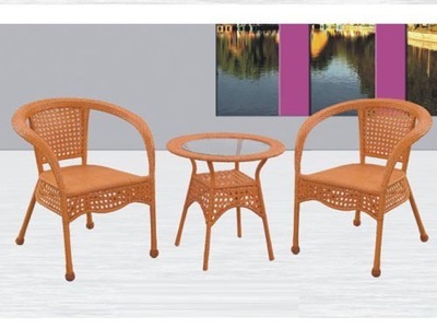 藤椅-采購(gòu)供應(yīng)長(zhǎng)沙藤椅/適用于酒店/別墅藤椅采購(gòu)平臺(tái)求購(gòu)產(chǎn)品詳情