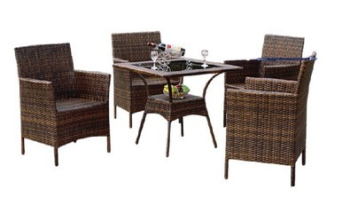 藤椅-戶(hù)外藤椅組合采購(gòu)平臺(tái)求購(gòu)產(chǎn)品詳情