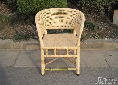 藤椅價格貴么 藤椅價格介紹_齊家網