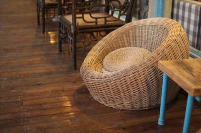 教你四步區(qū)分出真?zhèn)翁僖? class=