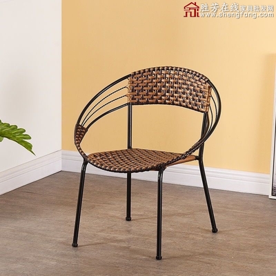勝芳藤椅批發(fā) 藤椅茶幾組合 藤編馬扎 藤藝凳子 陽(yáng)臺(tái)凳子 庭院凳子 休閑馬扎 室內(nèi) 休閑 藤制 戶外 藝軒