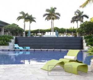 批發(fā)天鵝戶外休閑藤椅,廣東精品PE仿藤家具_(dá)家居家具_(dá)世界工廠網(wǎng)中國產(chǎn)品信息庫