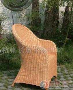 批發西施椅,藤椅,休閑椅,藤木制品,藤木家居用品_家居家具_世界工廠網中國產品信息庫