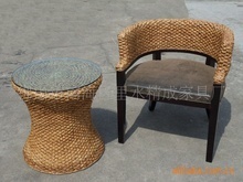 紅木家具_(dá)風(fēng)格:休閑_紅木家具促銷_低價批發(fā) 