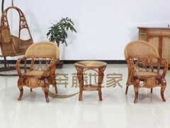 供應(yīng)廣靚源家具_(dá)藤椅茶幾組合_藤椅茶幾批發(fā)_休閑藤椅廠家 - 酒店沙發(fā) - 酒店家具 - 家居用品 - 供應(yīng) - 切它網(wǎng)(QieTa.com)