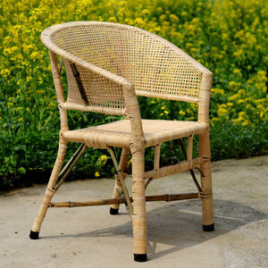【植物藤椅單人】最新植物藤椅單人/批發(fā)報價