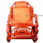 今日行情價格走勢 報價 圖片 佛山市南海綠欣軒工藝廠