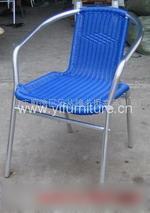 【小號藤椅價格_小號藤椅批發(fā)】- 