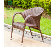 藤藝風尚 藤椅藤桌熱賣促銷，優質批發盡在掌握