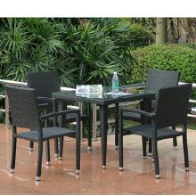 黑色藤制椅子 價格、批發與廠家全攻略