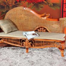 貴妃沙發藤椅 價格、批發渠道、廠家推薦與選購大全