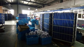 工廠管理培訓(xùn)經(jīng)驗(yàn)分享 手把手教你做好6S管理，并巧妙應(yīng)用于酒店管理實(shí)戰(zhàn)